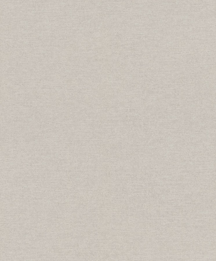 Flis tapeta za zid 600278 Schöner Wohnen CL - Rasch