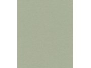 Rasch - Flis tapeta za zid 600285 Schöner Wohnen CL Flis tapeta za zid 600285 Schöner Wohnen CL