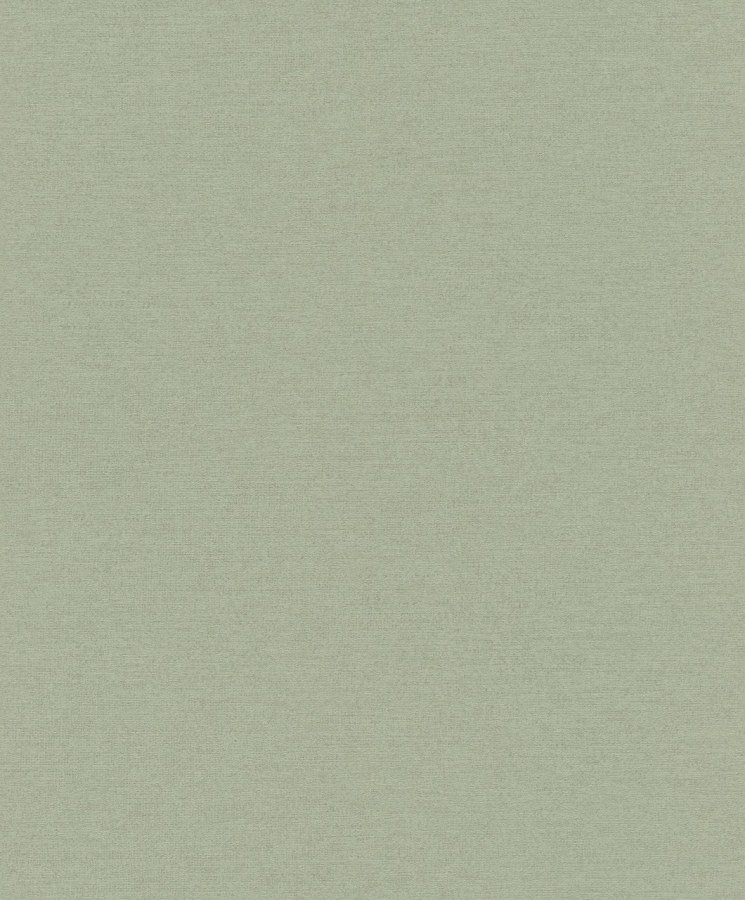 Rasch - Flis tapeta za zid 600285 Schöner Wohnen CL Flis tapeta za zid 600285 Schöner Wohnen CL - Rasch