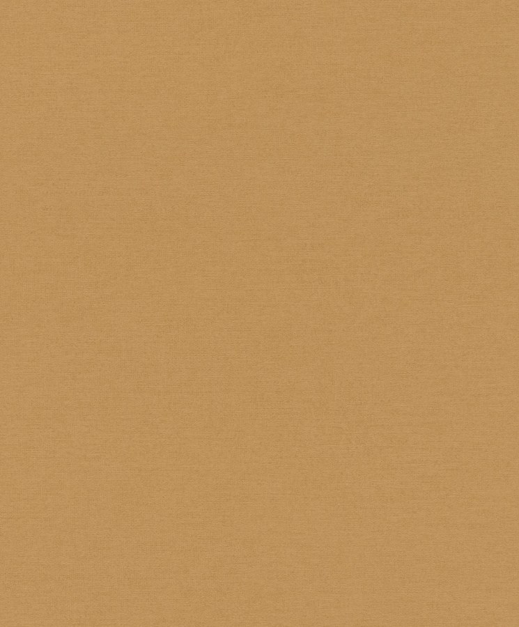 Flis tapeta za zid 600292 Schöner Wohnen CL Flis tapeta za zid 600292 Schöner Wohnen CL