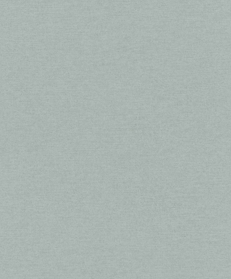 Rasch - Flis tapeta za zid 600308 Schöner Wohnen CL Flis tapeta za zid 600308 Schöner Wohnen CL - Rasch