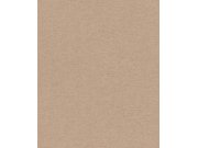 Flis tapeta za zid 600339 Schöner Wohnen CL