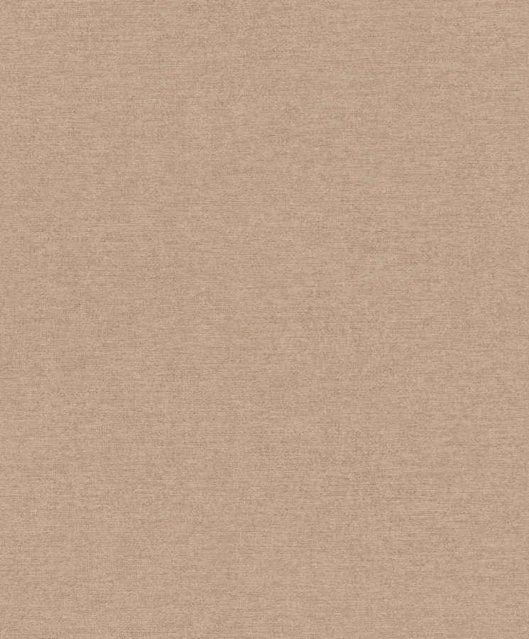 Rasch - Flis tapeta za zid 600339 Schöner Wohnen CL Flis tapeta za zid 600339 Schöner Wohnen CL - Rasch