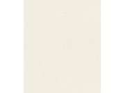 Rasch - Flis tapeta za zid 600346 Schöner Wohnen CL Flis tapeta za zid 600346 Schöner Wohnen CL