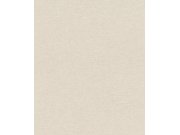 Rasch - Flis tapeta za zid 600353 Schöner Wohnen CL Flis tapeta za zid 600353 Schöner Wohnen CL