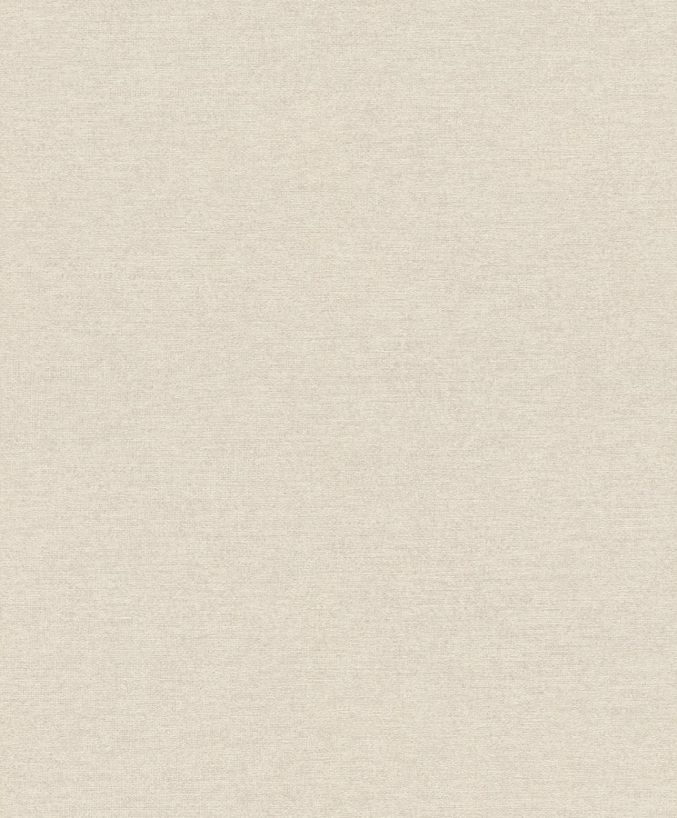 Rasch - Flis tapeta za zid 600353 Schöner Wohnen CL Flis tapeta za zid 600353 Schöner Wohnen CL - Rasch