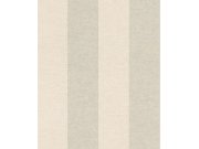 Flis tapeta za zid 600742 Schöner Wohnen CL