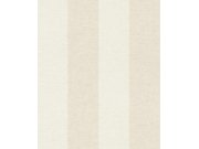 Flis tapeta za zid 600759 Schöner Wohnen CL