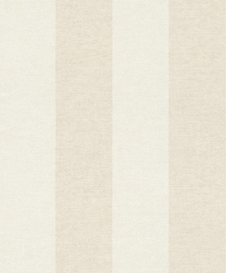 Rasch - Flis tapeta za zid 600759 Schöner Wohnen CL Flis tapeta za zid 600759 Schöner Wohnen CL - Rasch