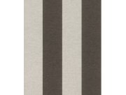 Rasch - Flis tapeta za zid 600766 Schöner Wohnen CL Flis tapeta za zid 600766 Schöner Wohnen CL