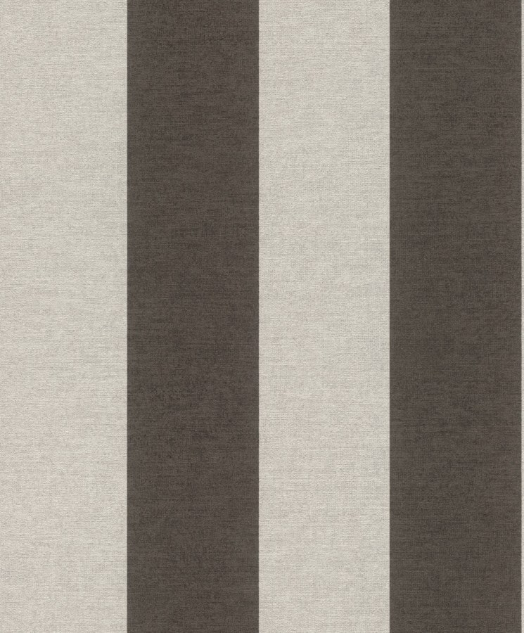 Rasch - Flis tapeta za zid 600766 Schöner Wohnen CL Flis tapeta za zid 600766 Schöner Wohnen CL - Rasch