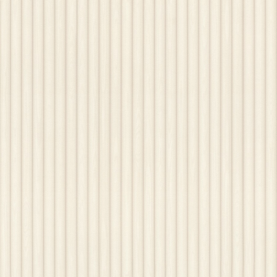 Flis tapeta za zid 600803 Schöner Wohnen CL - Rasch