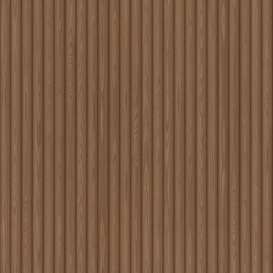 Flis tapeta za zid 600827 Schöner Wohnen CL Flis tapeta za zid 600827 Schöner Wohnen CL