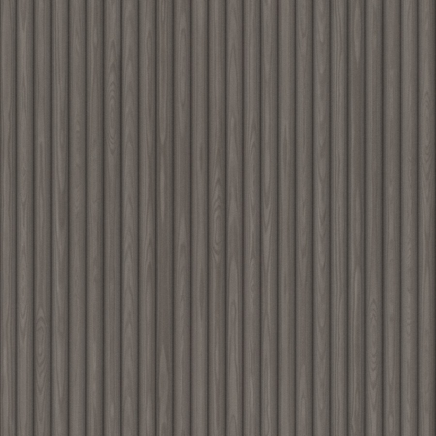 Rasch - Flis tapeta za zid 600858 Schöner Wohnen CL Flis tapeta za zid 600858 Schöner Wohnen CL - Rasch