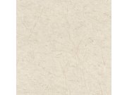 Flis tapeta za zid 600964 Schöner Wohnen CL Rasch