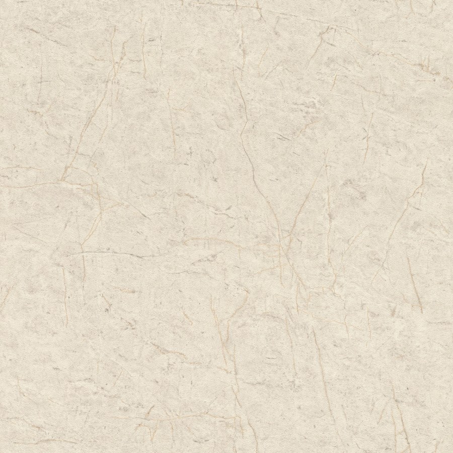 Flis tapeta za zid 600964 Schöner Wohnen CL - Rasch