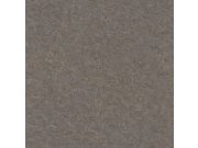 Flis tapeta za zid 600971 Schöner Wohnen CL Rasch