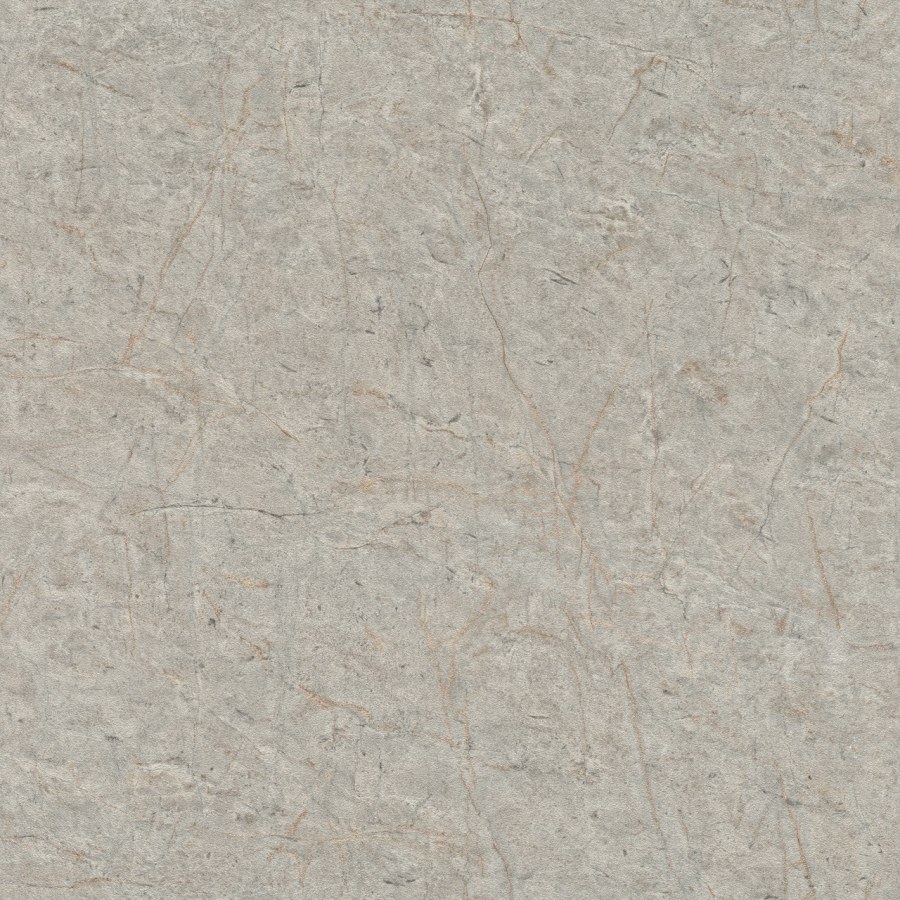 Rasch - Flis tapeta za zid 600988 Schöner Wohnen CL Flis tapeta za zid 600988 Schöner Wohnen CL - Rasch