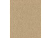 Rasch - Flis tapeta za zid 608618 Amara Flis tapeta za zid 608618 Amara
