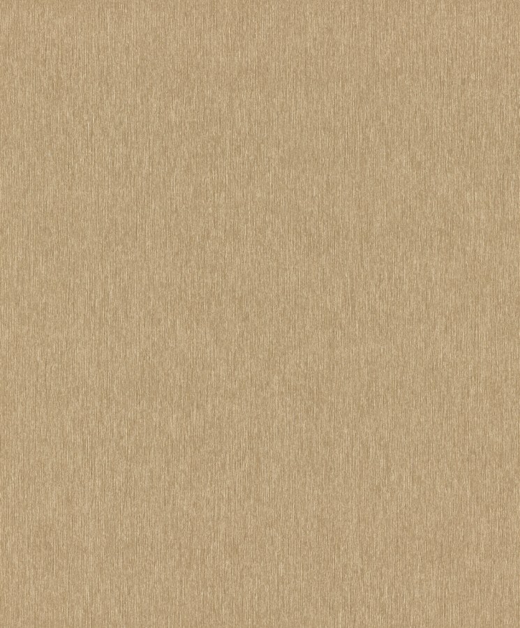 Rasch - Flis tapeta za zid 608618 Amara Flis tapeta za zid 608618 Amara - Rasch