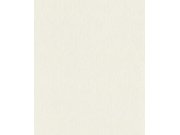 Rasch - Flis tapeta za zid 608632 Amara Flis tapeta za zid 608632 Amara