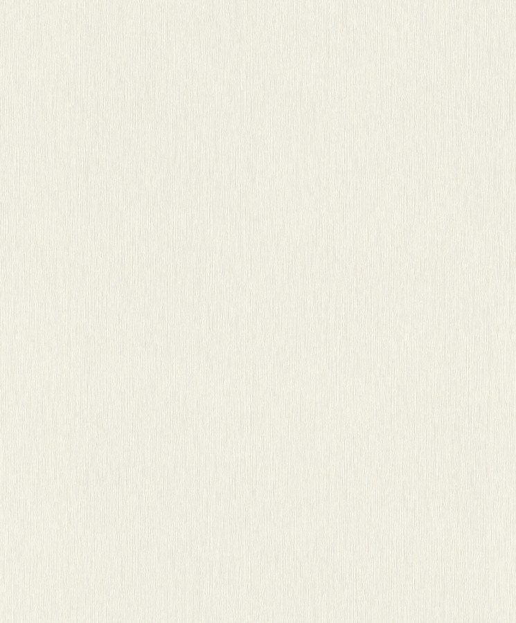 Rasch - Flis tapeta za zid 608632 Amara Flis tapeta za zid 608632 Amara - Rasch