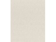 Rasch - Flis tapeta za zid 608649 Amara Flis tapeta za zid 608649 Amara