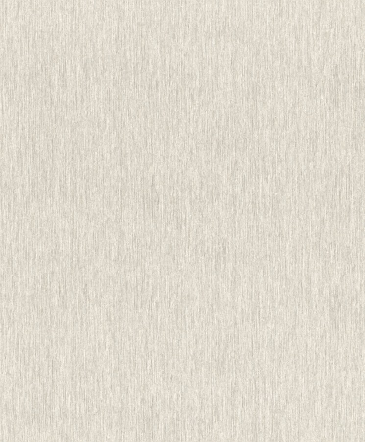 Rasch - Flis tapeta za zid 608649 Amara Flis tapeta za zid 608649 Amara - Rasch