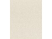 Rasch - Flis tapeta za zid 608656 Amara Flis tapeta za zid 608656 Amara