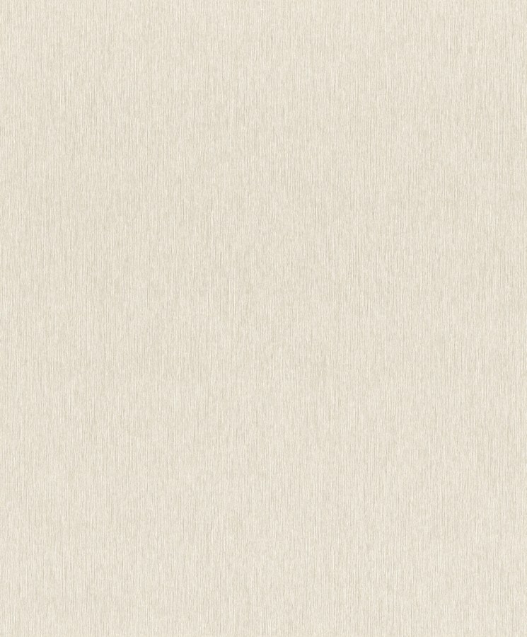 Rasch - Flis tapeta za zid 608656 Amara Flis tapeta za zid 608656 Amara - Rasch