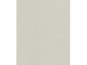 Rasch - Flis tapeta za zid 608663 Amara Flis tapeta za zid 608663 Amara