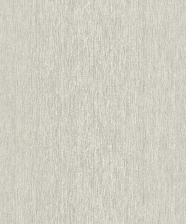 Rasch - Flis tapeta za zid 608663 Amara Flis tapeta za zid 608663 Amara - Rasch