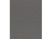 Rasch - Flis tapeta za zid 608694 Amara Flis tapeta za zid 608694 Amara