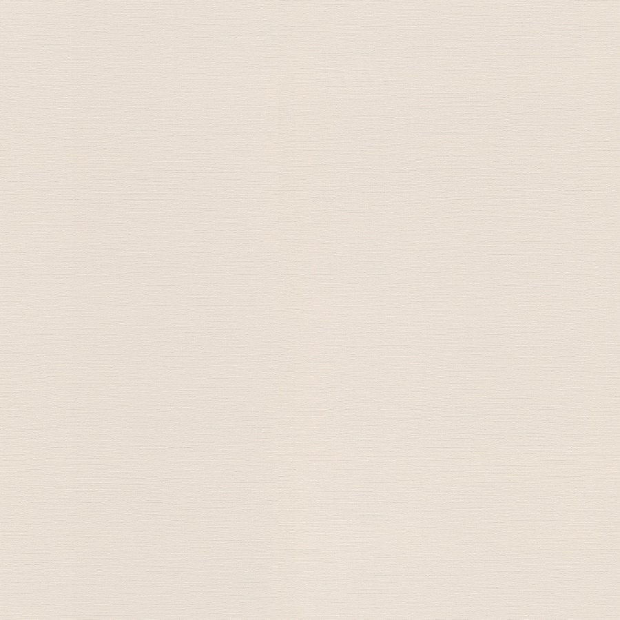 Rasch - Flis tapeta za zid 687507 Allegretto Flis tapeta za zid 687507 Allegretto - Rasch