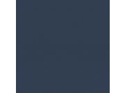 Rasch - Flis tapeta za zid 687514 Allegretto Flis tapeta za zid 687514 Allegretto