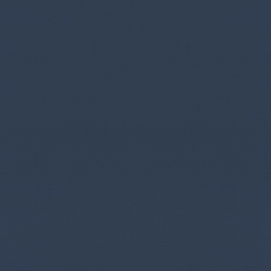 Flis tapeta za zid 687514 Allegretto Flis tapeta za zid 687514 Allegretto