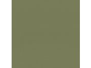 Rasch - Flis tapeta za zid 687538 Allegretto Flis tapeta za zid 687538 Allegretto