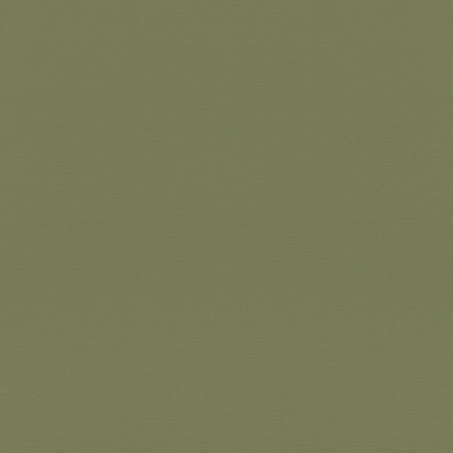 Rasch - Flis tapeta za zid 687538 Allegretto Flis tapeta za zid 687538 Allegretto - Rasch