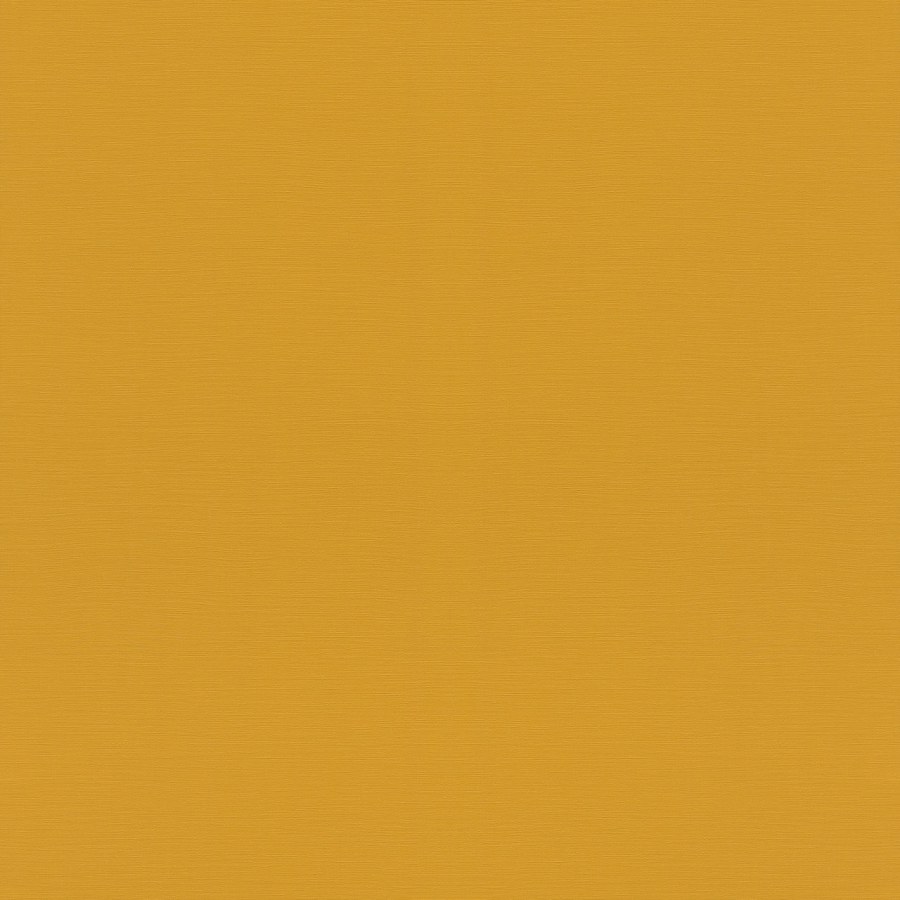 Flis tapeta za zid 687552 Allegretto Flis tapeta za zid 687552 Allegretto