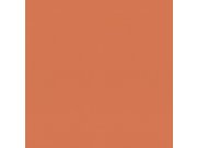 Rasch - Flis tapeta za zid 687569 Allegretto Flis tapeta za zid 687569 Allegretto