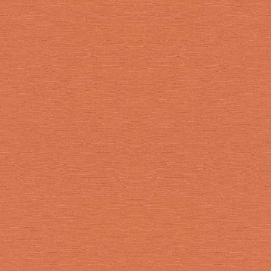 Rasch - Flis tapeta za zid 687569 Allegretto Flis tapeta za zid 687569 Allegretto - Rasch