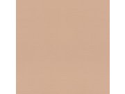 Flis tapeta za zid 687576 Allegretto