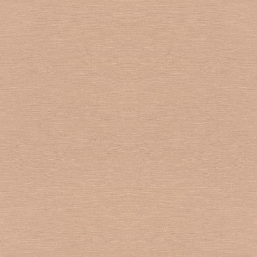 Rasch - Flis tapeta za zid 687576 Allegretto Flis tapeta za zid 687576 Allegretto - Rasch