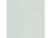Rasch - Flis tapeta za zid 688009 Allegretto Flis tapeta za zid 688009 Allegretto