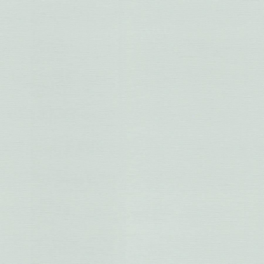 Rasch - Flis tapeta za zid 688009 Allegretto Flis tapeta za zid 688009 Allegretto - Rasch