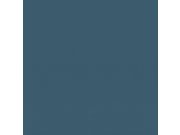 Rasch - Flis tapeta za zid 688016 Allegretto Flis tapeta za zid 688016 Allegretto