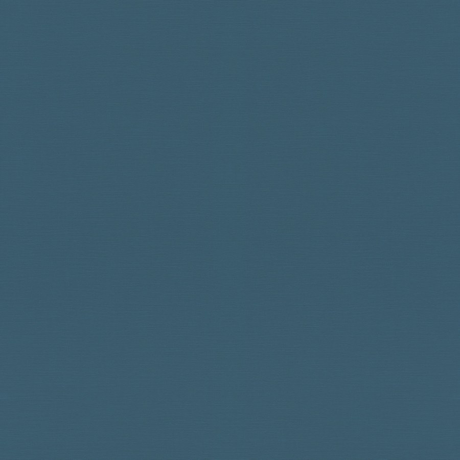 Rasch - Flis tapeta za zid 688016 Allegretto Flis tapeta za zid 688016 Allegretto - Rasch