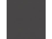 Rasch - Flis tapeta za zid 688023 Allegretto Flis tapeta za zid 688023 Allegretto