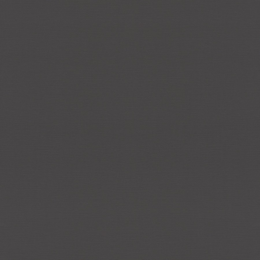 Rasch - Flis tapeta za zid 688023 Allegretto Flis tapeta za zid 688023 Allegretto - Rasch