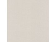 Rasch - Flis tapeta za zid 688047 Allegretto Flis tapeta za zid 688047 Allegretto